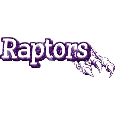 GLT17 PURPLE GLITTER Thumbnail