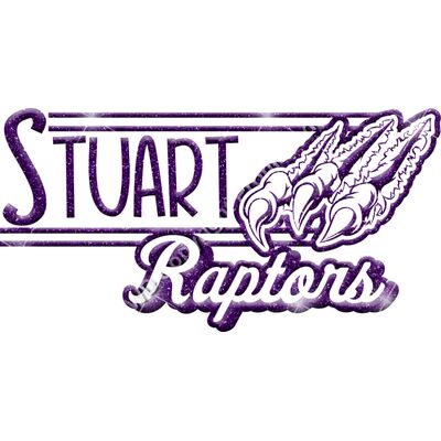 GLT101 PURPLE GLITTER Thumbnail