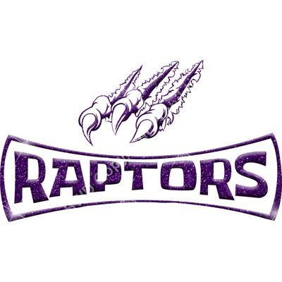 GLT94 PURPLE GLITTER Thumbnail