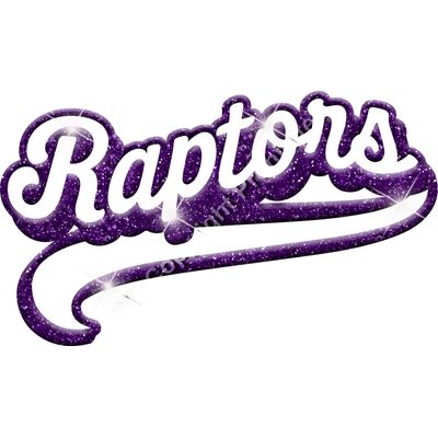 GLT78 PURPLE GLITTER Thumbnail