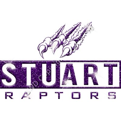 GLT55 PURPLE GLITTER Thumbnail