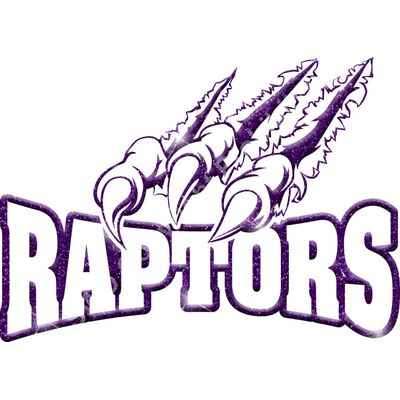 GLT32 PURPLE GLITTER Thumbnail