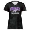 222796 Ladies' Cotton-Touch Poly T-Shirt Thumbnail