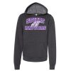 3719Y Youth Sponge Fleece Hoodie Thumbnail