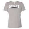 6413 Women’s Extra Soft Tri-blend Tee Thumbnail
