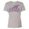 6413 Women’s Extra Soft Tri-blend Tee Thumbnail
